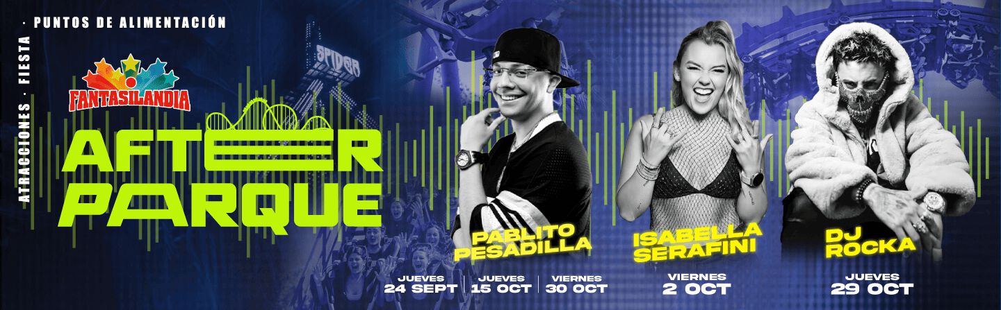 img-banner-promocional