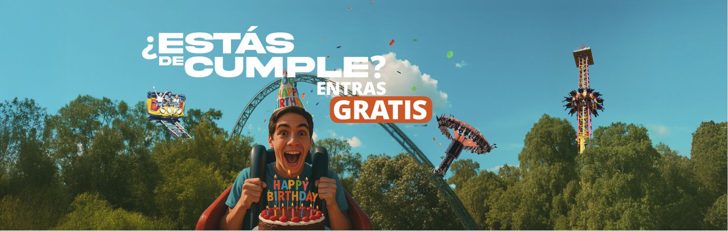 image banner