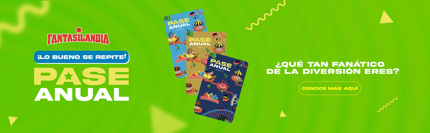 img-banner-promocional