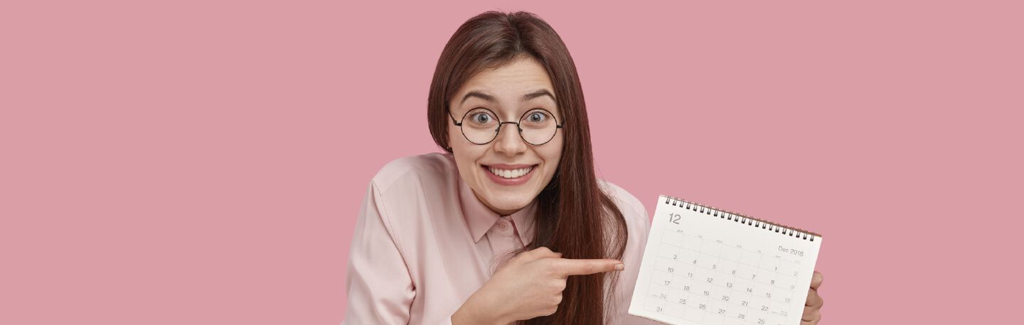 img-banner-promocional