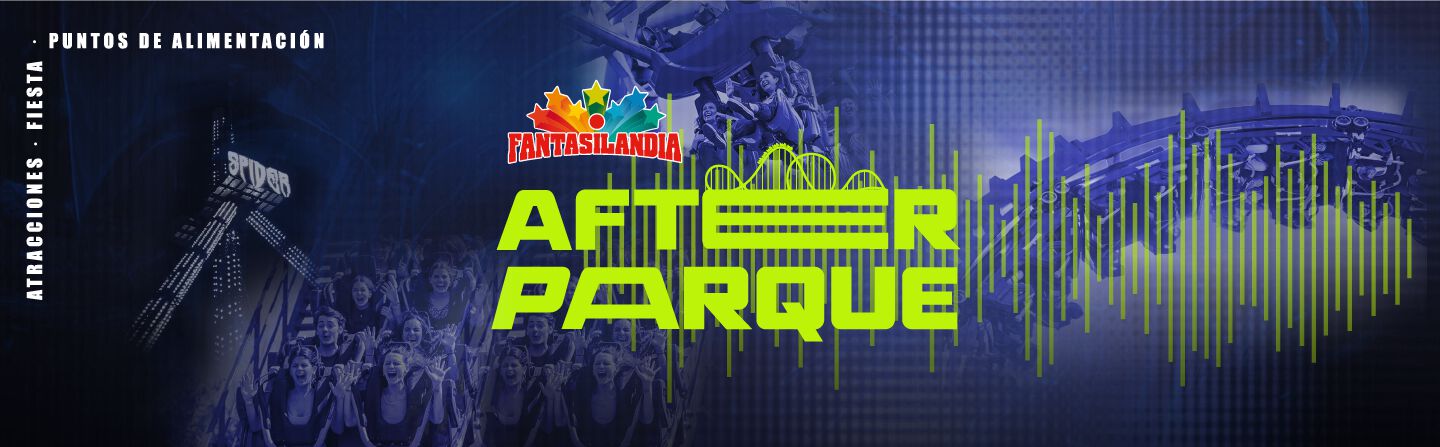 img-banner-promocional