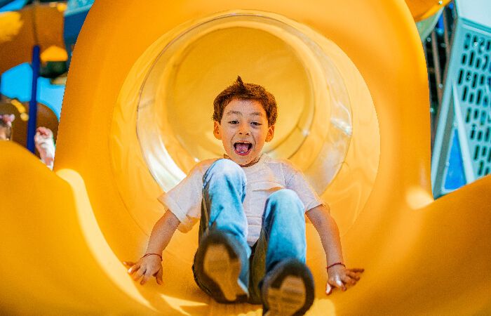 DESCUBRE LA ZONA KIDS Y LAS ATRACCIONES FAMILIARES QUE TIENE FANTASILANDIA, EL&nbsp;PARQUE DE DIVERSIONES PARA NI&Ntilde;OS&nbsp;Y GRANDES.