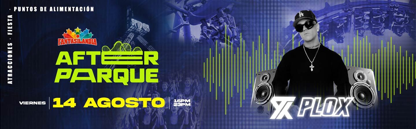img-banner-promocional
