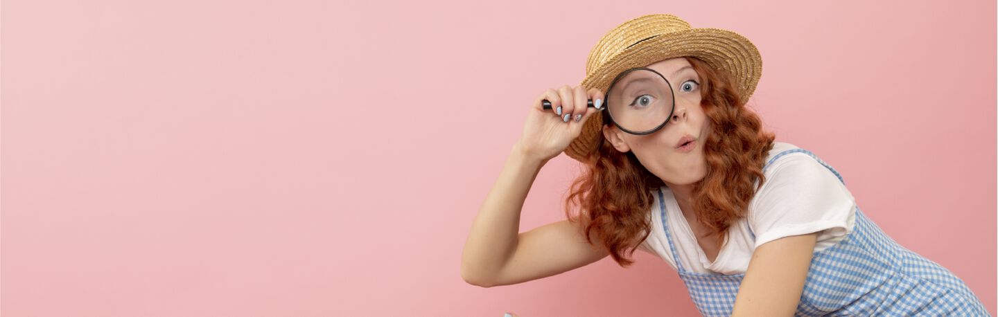 img-banner-promocional