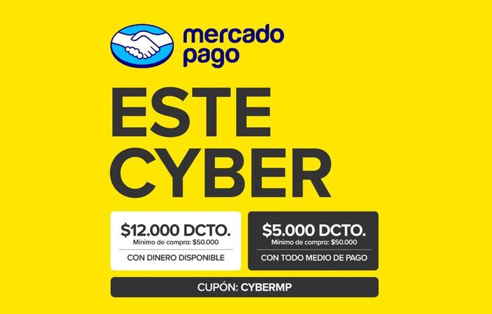 APROVECHA EL CYBER EN FANTASILANDIA