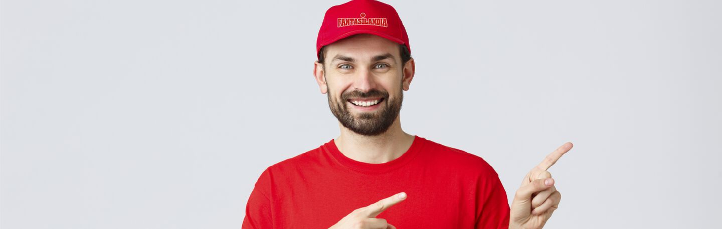 img-banner-promocional