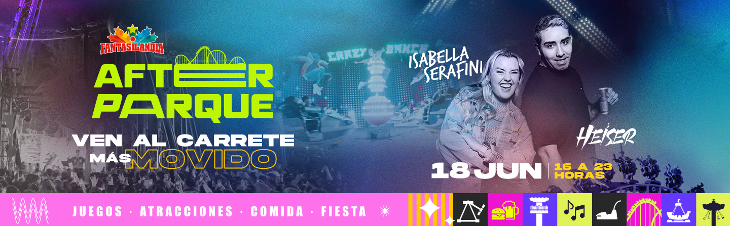 image banner