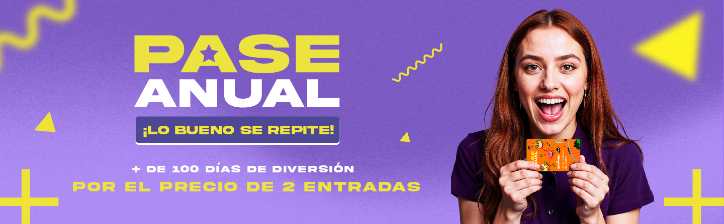 image banner