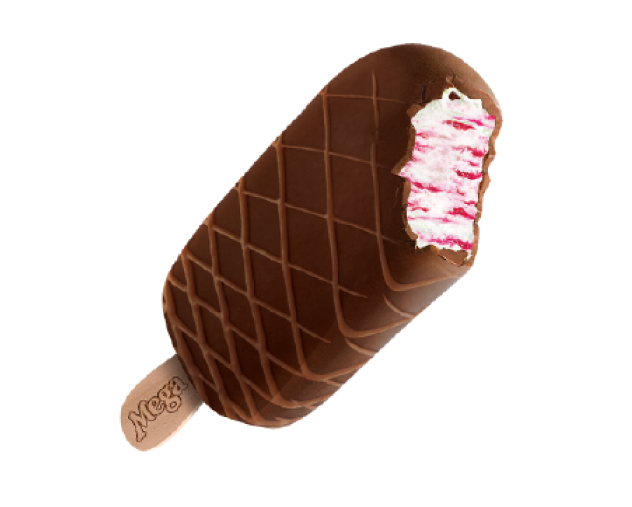 Helado