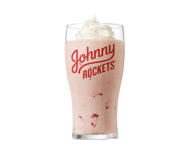 Shake